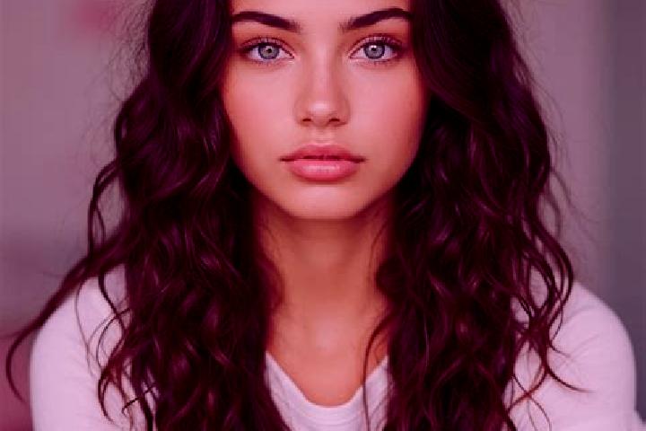 Piper, 27, a brunette brown-eyed mediterranean companion based in Mata de Cana. Offering Massage, 69, A-Level, Domination. Available for incall and outcall, ...