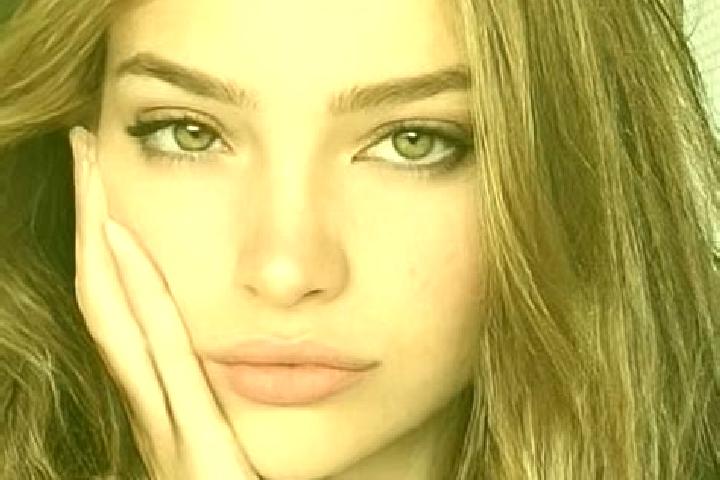 Piper, 27, a brunette grey-eyed european companion based in Mozhong. Offering Party Girl, Tantra, A-Level, Dinner Date. Available for incall and outcall, ove...