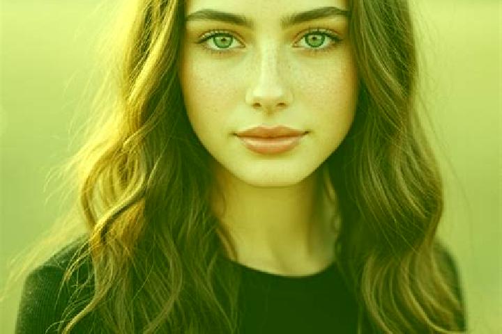 Piper, 27, a chestnut green-eyed mediterranean companion based in Bukachacha. Offering Roleplay, 69, Erotic Massage. Available for incall and outcall, overni...