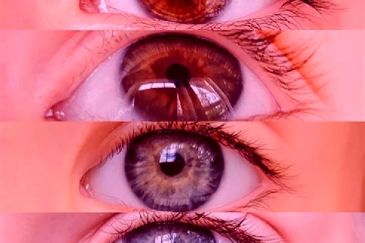 Piper, 27, a chestnut green-eyed mixed companion based in Tiszaluc. Offering Party Girl, OWO, Tantra, Prostate Massage. Available for incall and outcall, ove...