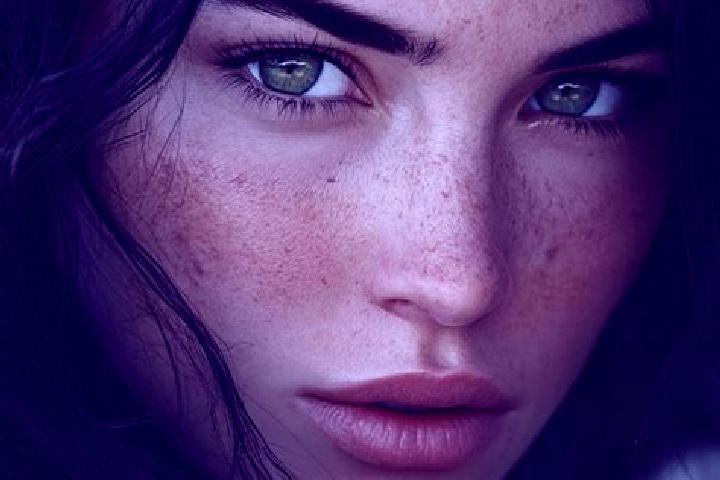 Piper, 27, a chestnut grey-eyed ebony companion based in Mafia. Offering BDSM, Prostate Massage. Available for incall and outcall, day and evening dates.