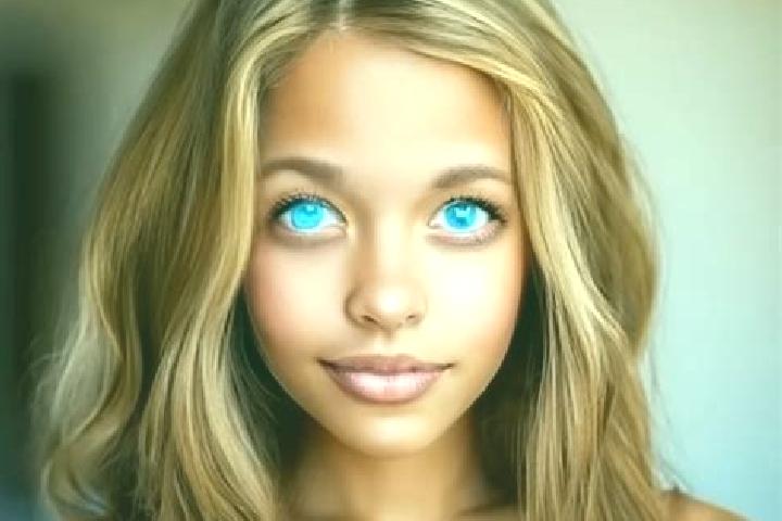 Piper, 27, a dark blonde blue-eyed mixed companion based in Hadamar. Offering Prostate Massage, Dinner Date, 69, Roleplay. Available for incall and outcall, ...