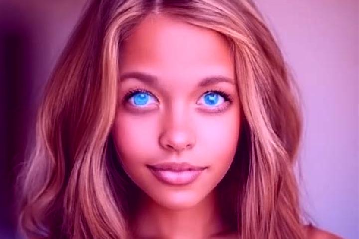 Piper, 27, a dark blonde blue-eyed mixed companion based in Xiangyangpu. Offering Domination, Overnight, Deep French Kissing, 69, OWO. Available for incall a...