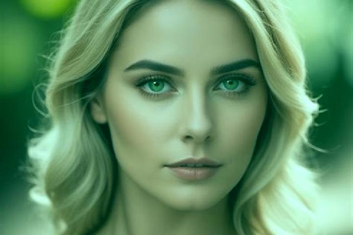 Piper, 27, a dark blonde green-eyed indian companion based in San Miguel. Offering CIM, Girlfriend Experience, Domination. Available for incall and outcall, ...