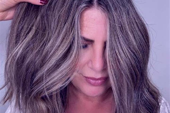 Piper, 27, a dark blonde grey-eyed ebony companion based in Urretxu. Offering Deep French Kissing, BDSM, Travel Companion. Available for incall and outcall, ...