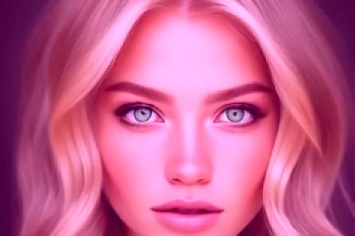 Piper, 27, a dark blonde hazel-eyed caucasian companion based in Tientiul Grande 2da. Seccion (Agua Potable). Offering Fetish, Duos, Massage. Available for i...