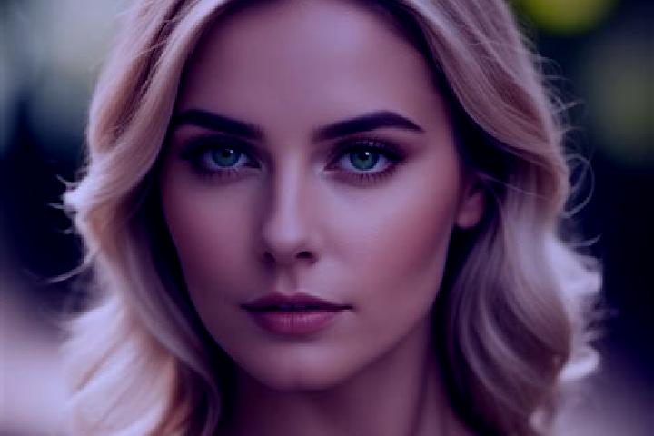 Piper, 27, a platinum blonde green-eyed latina companion based in Krajan Jamprong. Offering Domination, Roleplay, GFE, Couples. Available for incall and outc...