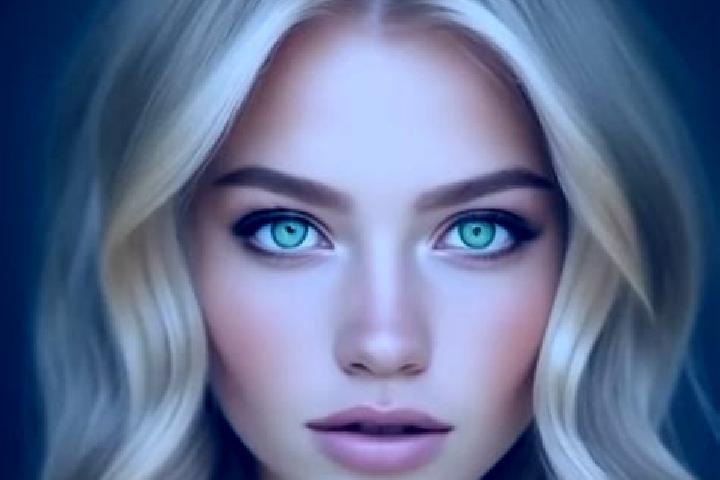 Piper, 27, a platinum blonde green-eyed mediterranean companion based in Higinio Olivo. Offering Fetish, A-Level, Tantra, Massage. Available for incall and o...