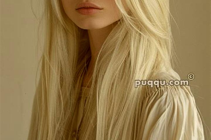 Piper, 27, a platinum blonde green-eyed slavic companion based in Saint-Trojan-les-Bains. Offering Tantra, 69, Domination. Available for incall and outcall, ...