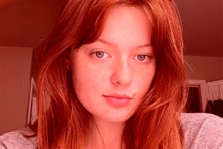 Piper, 27, a red amber-eyed mixed companion based in Sao Goncalo do Abaete. Offering Roleplay, Overnight, A-Level, Couples. Available for incall and outcall,...
