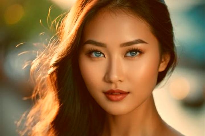 Piper, 27, a red blue-eyed asian companion based in Japi. Offering Prostate Massage, Couples, Deep French Kissing. Available for incall and outcall, overnigh...