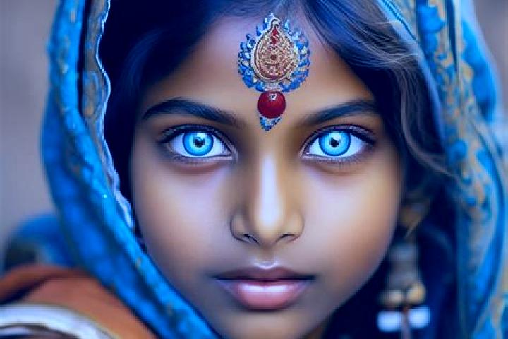 Piper, 27, a red blue-eyed indian companion based in Guandaro. Offering Tantra, Erotic Massage, Roleplay. Available for incall and outcall, day and evening d...