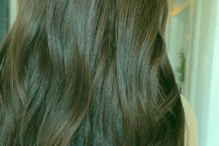 Piper, 27, a red brown-eyed caribbean companion based in Kengyuan. Offering OWO, A-Level, Fetish. Available for incall and outcall, overnight bookings availa...
