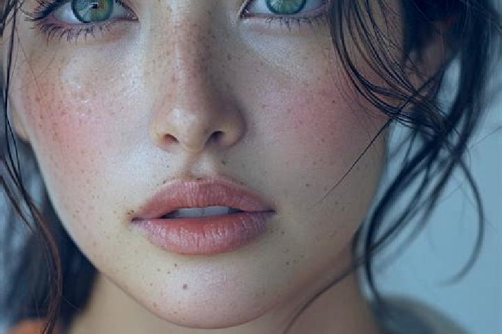 Piper, 27, a red green-eyed asian companion based in Lenartov. Offering Duos, Overnight, Erotic Massage, Girlfriend Experience. Available for incall and outc...