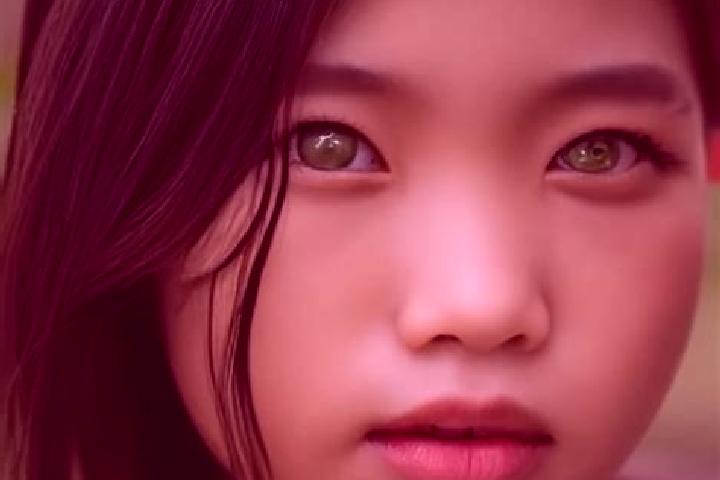 Piper, 27, a red green-eyed asian companion based in Seafield. Offering Party Girl, Deep French Kissing. Available for incall and outcall, day and evening da...