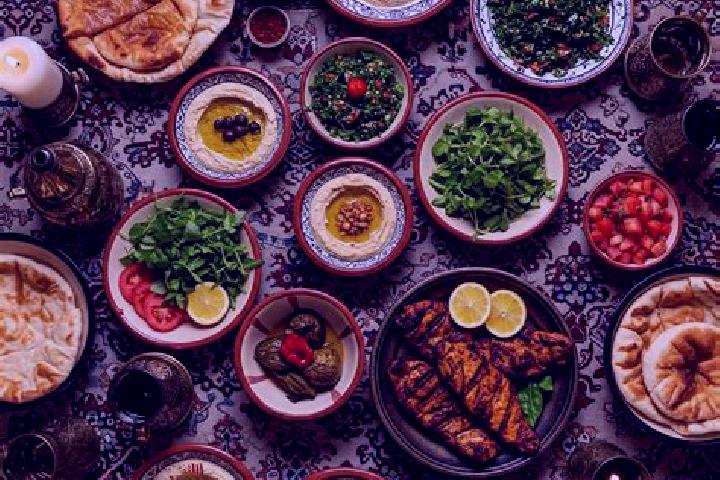 Piper, 27, a red green-eyed middle eastern companion based in Lelenchij. Offering Overnight, CIM, BDSM. Available for incall and outcall, day and evening dates.