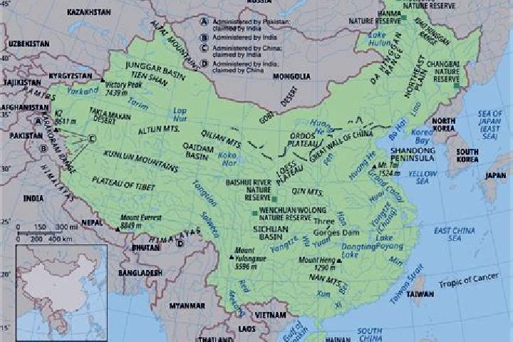 Piper, 27 — Escort in Bajiang, China