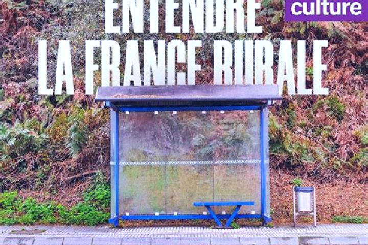 Piper, 27 — Escort in Bazuel, France