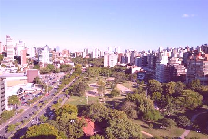 Piper, 27 — Escort in Bela Vista, Brazil