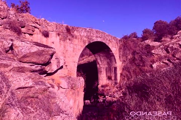 Piper, 27 — Escort in Castillo de Bayuela, Spain