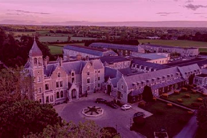 Piper, 27 — Escort in Killenard, Ireland