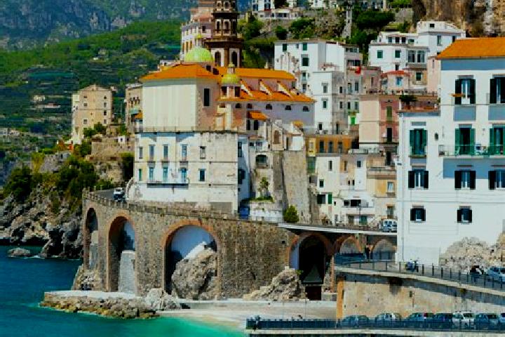 Piper, 27 — Escort in Libano, Italy