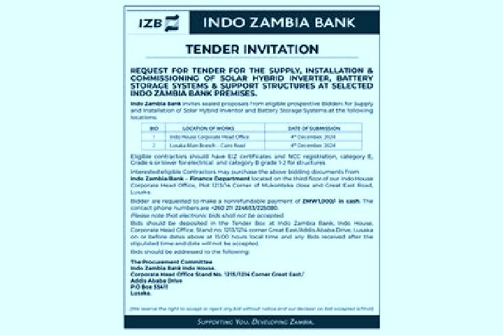 Piper, 27 — Escort in Lubombo, Zambia