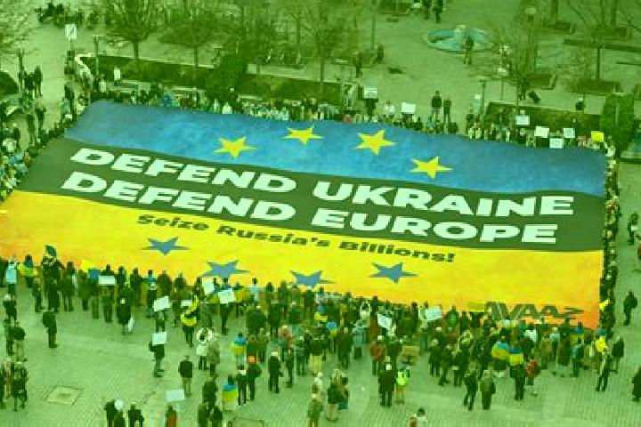 Piper, 27 — Escort in Mamayvtsi, Ukraine