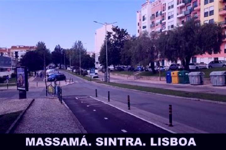 Piper, 27 — Escort in Massama, Portugal