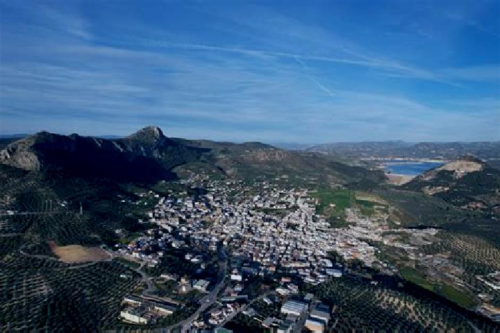 Piper, 27 — Escort in Moraleda de Zafayona, Spain