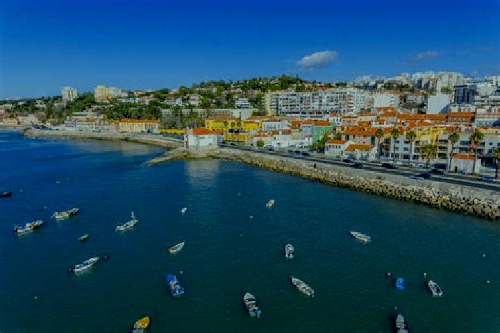 Piper, 27 — Escort in Oeiras, Brazil