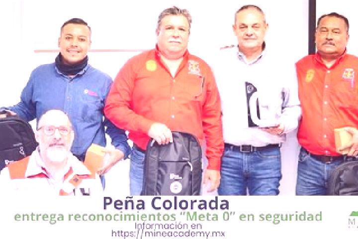 Piper, 27 — Escort in Pena Colorada, Mexico