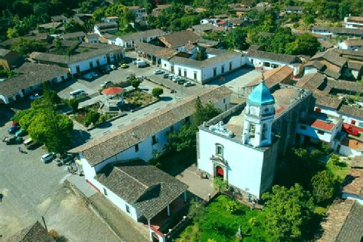 Piper, 27 — Escort in San Sebastian del Oeste, Mexico