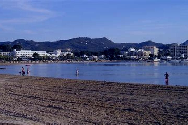 Piper, 27 — Escort in Sant Antoni de Portmany, Spain