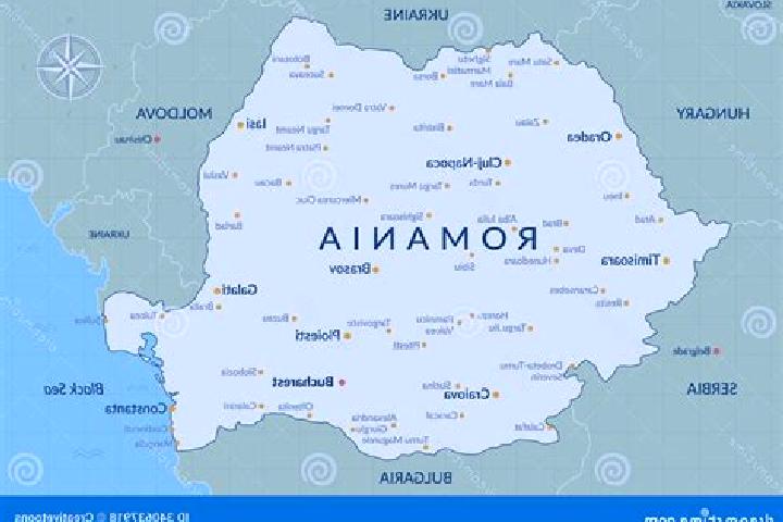 Piper, 27 — Escort in Smardan, Romania