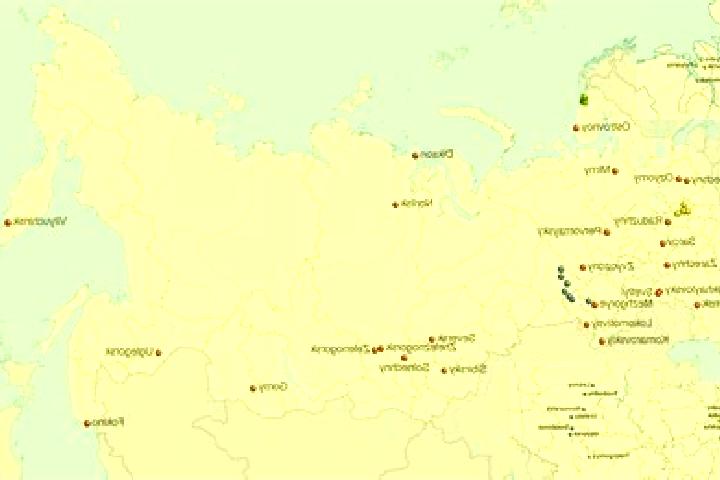 Piper, 27 — Escort in Strezhevoy, Russia