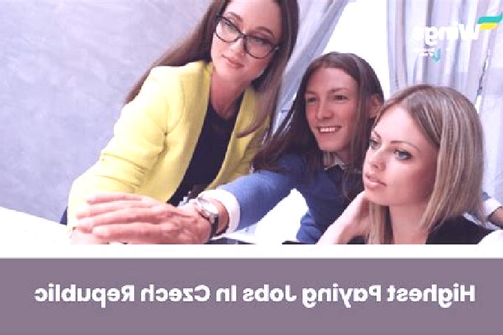Piper, 27 — Escort in Studlov, Czech Republic