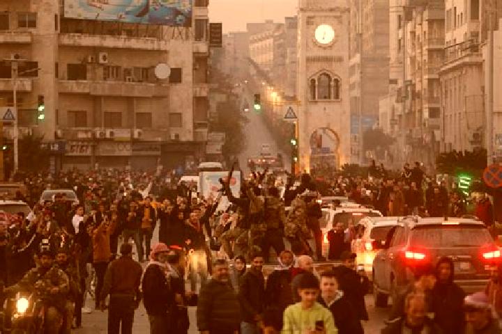 Piper, 27 — Escort in Tall Salhab, Syria