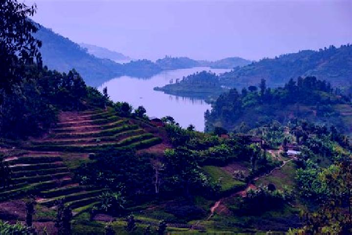 Piper, 27 — Escort in Tare, Rwanda