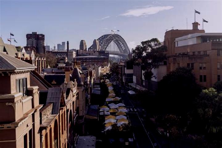 Piper, 27 — Escort in The Rocks, Australia