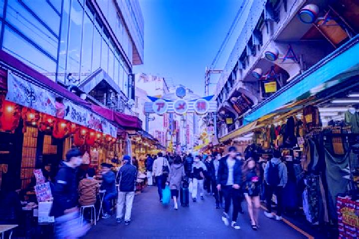 Piper, 27 — Escort in Ueno, Japan