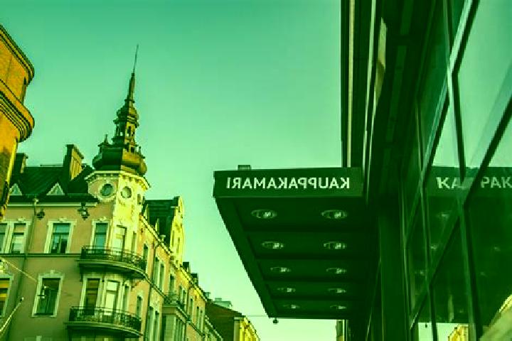 Piper, 27 — Escort in Vanha-Mankkaa, Finland