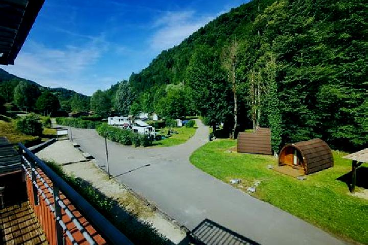 Piper, 27 — Escort in Villard-Saint-Sauveur, France