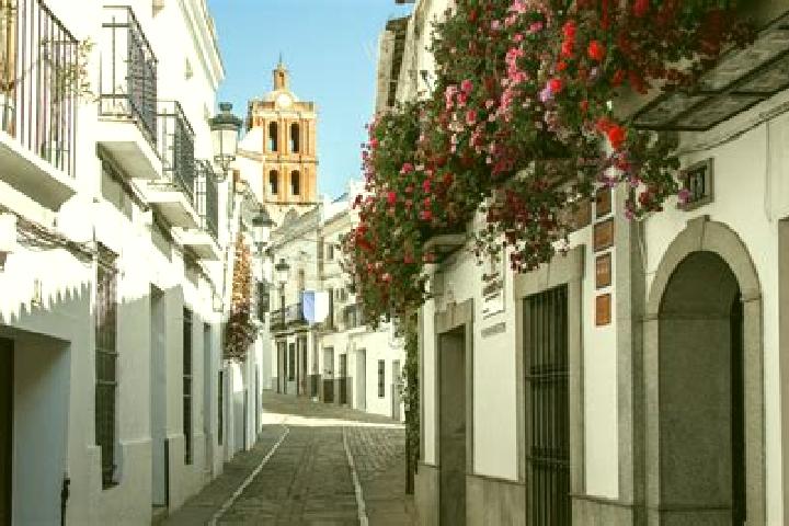 Piper, 27 — Escort in Zafra, Spain