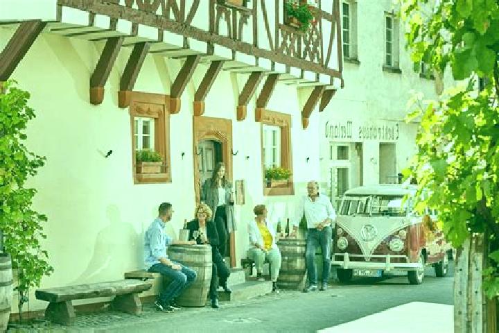 Piper, 27 — Escort in Zeltingen-Rachtig, Germany