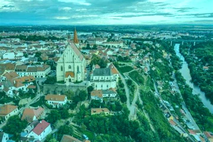 Piper, 27 — Escort in Znojmo, Czech Republic