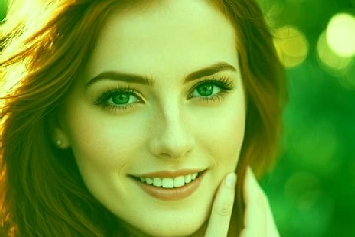 Piper, 28, a auburn amber-eyed caucasian companion based in Neftegorsk. Offering CIM, BDSM, 69. Available for incall and outcall, day and evening dates.