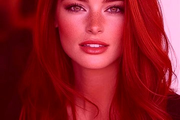 Piper, 28, a auburn blue-eyed caribbean companion based in Portsmouth. Offering Couples, GFE, Party Girl, Overnight. Available for incall and outcall, day an...