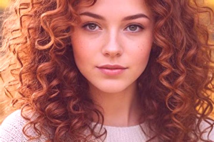 Piper, 28, a auburn blue-eyed slavic companion based in Muntinlupa. Offering Couples, Roleplay, GFE, A-Level, Girlfriend Experience. Available for incall and...