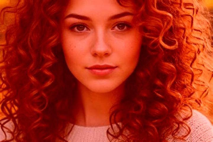 Piper, 28, a auburn brown-eyed slavic companion based in Ardales. Offering Overnight, Couples, Erotic Massage, A-Level, Prostate Massage. Available for incal...